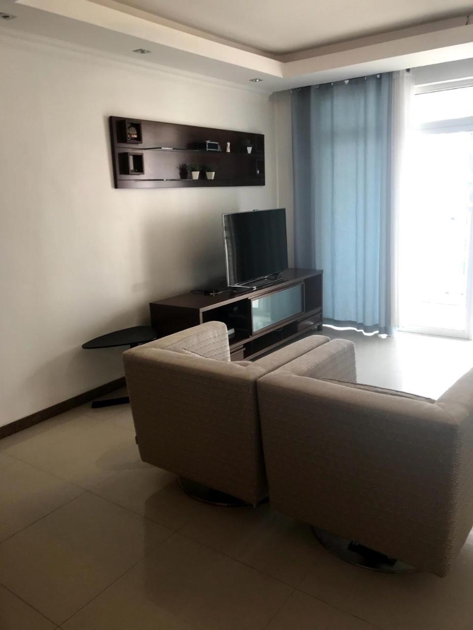 Zango 0 Condominio Vida Pacifica Zona III Luanda Luaran gambar